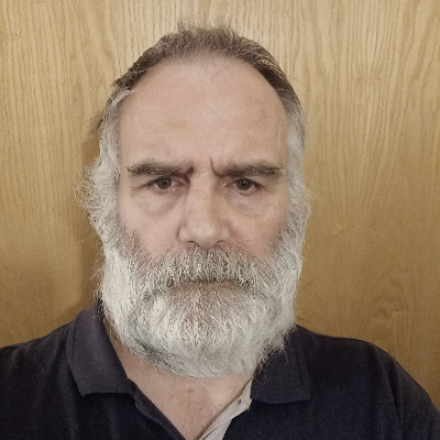 David Bilson