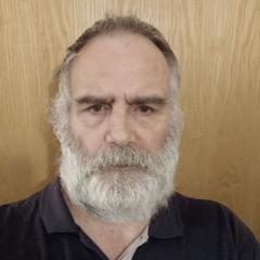 David Bilson