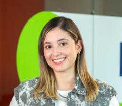María Isabel Peña Torres