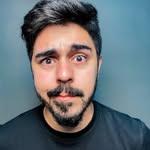 Fellipe Sales