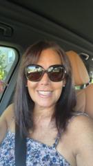 Lourdes Gonzalez Figueroa