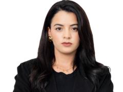 Vanessa Acosta