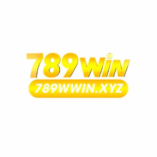 Wwin Xyz