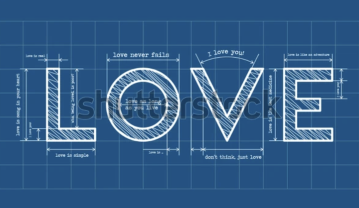 Join us tomorrow for A Blueprint for Dating in Midlife+