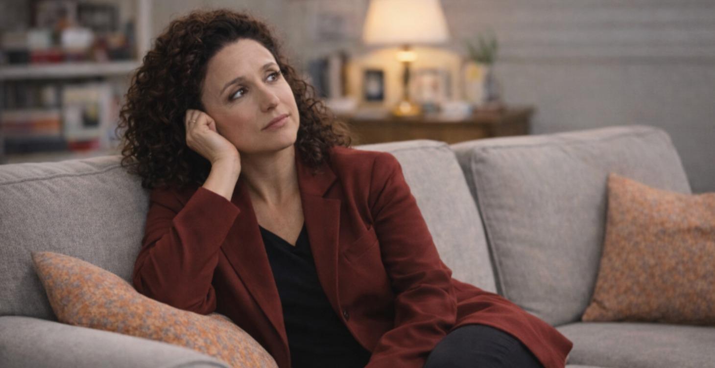 1:1 Free Consult with Dessi