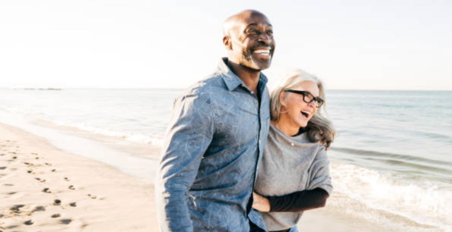 START HERE: Intro to Community