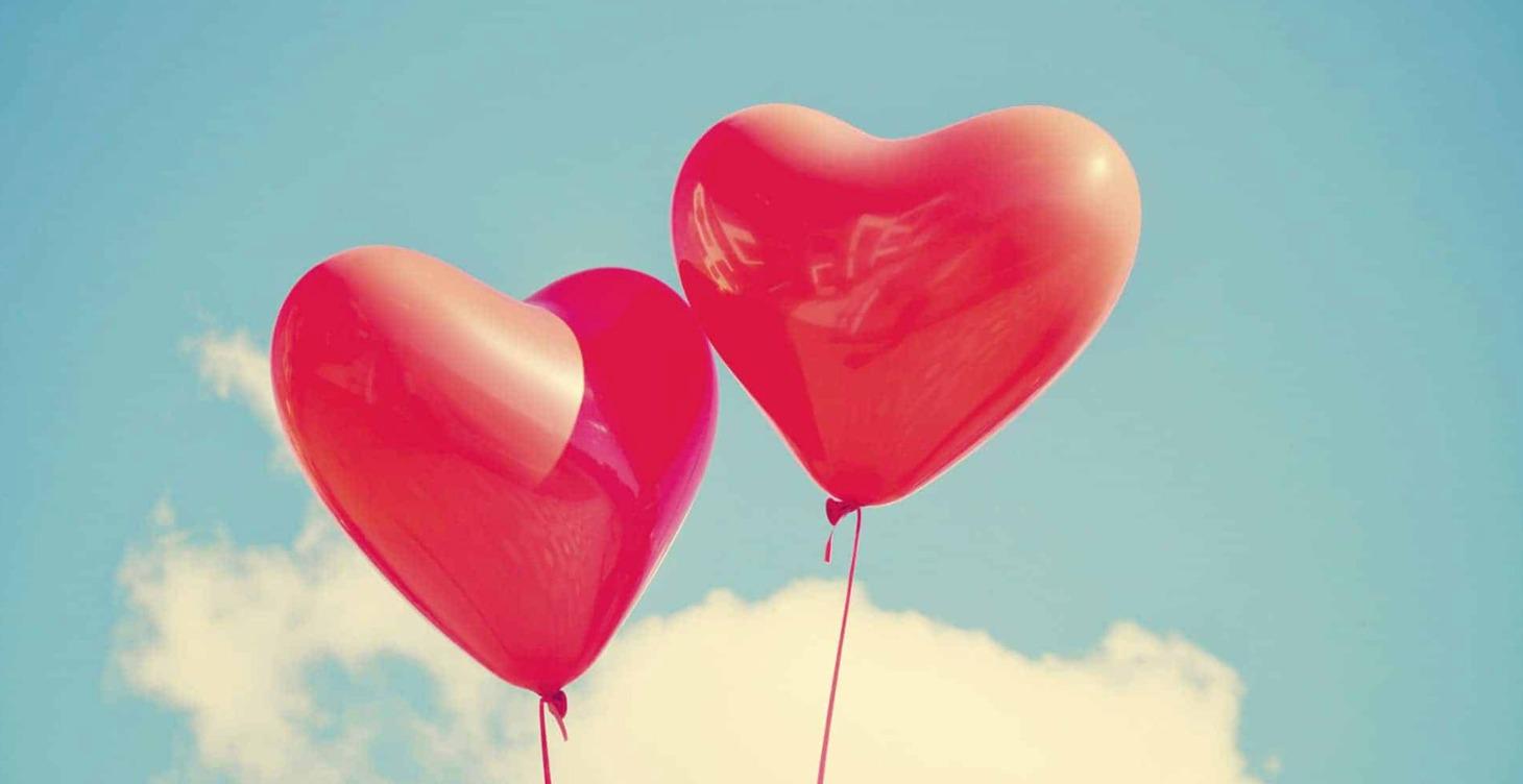 Free Dating Resources + Blog
