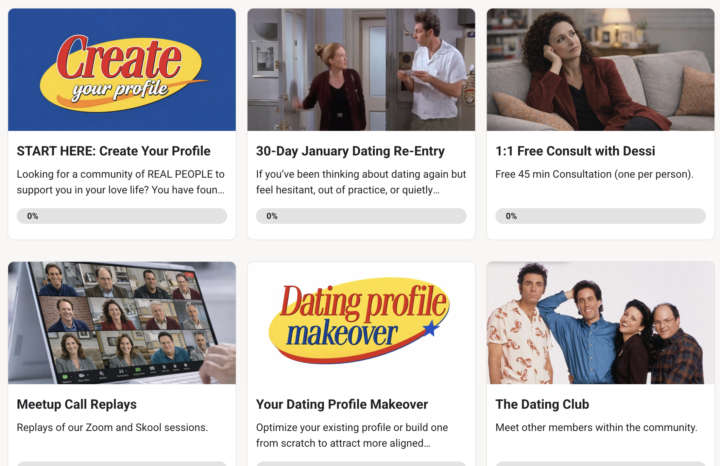 💥 New Name and Branding Announcement 💥