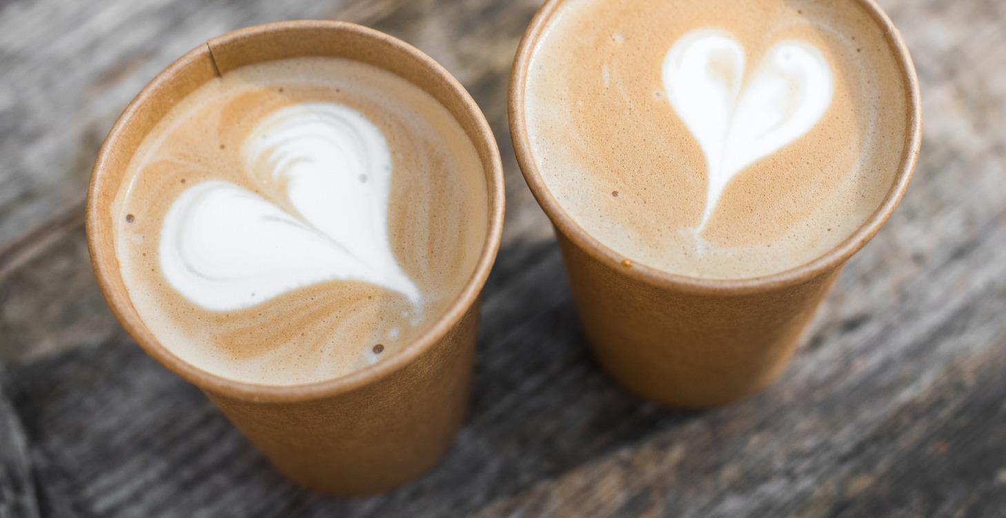 Online Dating Essentials Kit