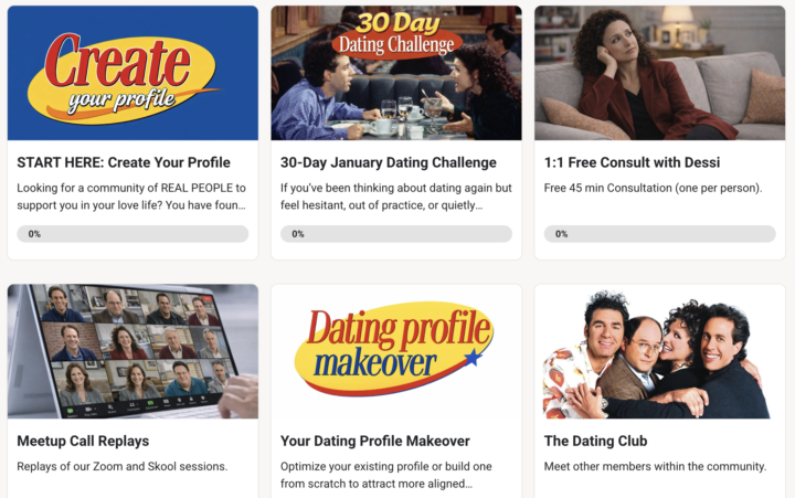 💥 New Name and Branding Announcement 💥