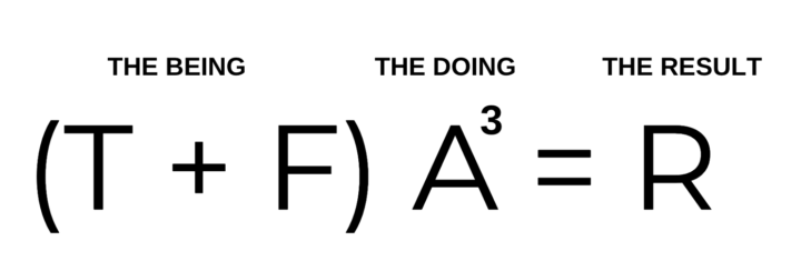 New Blog: How to Find "The One" - Masterclass Recap