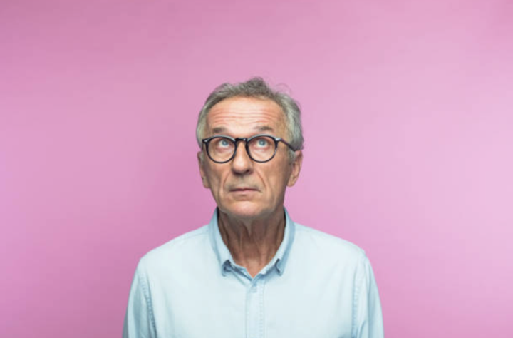 New Blog Article - Six Insights to Avoid Dating Confusion