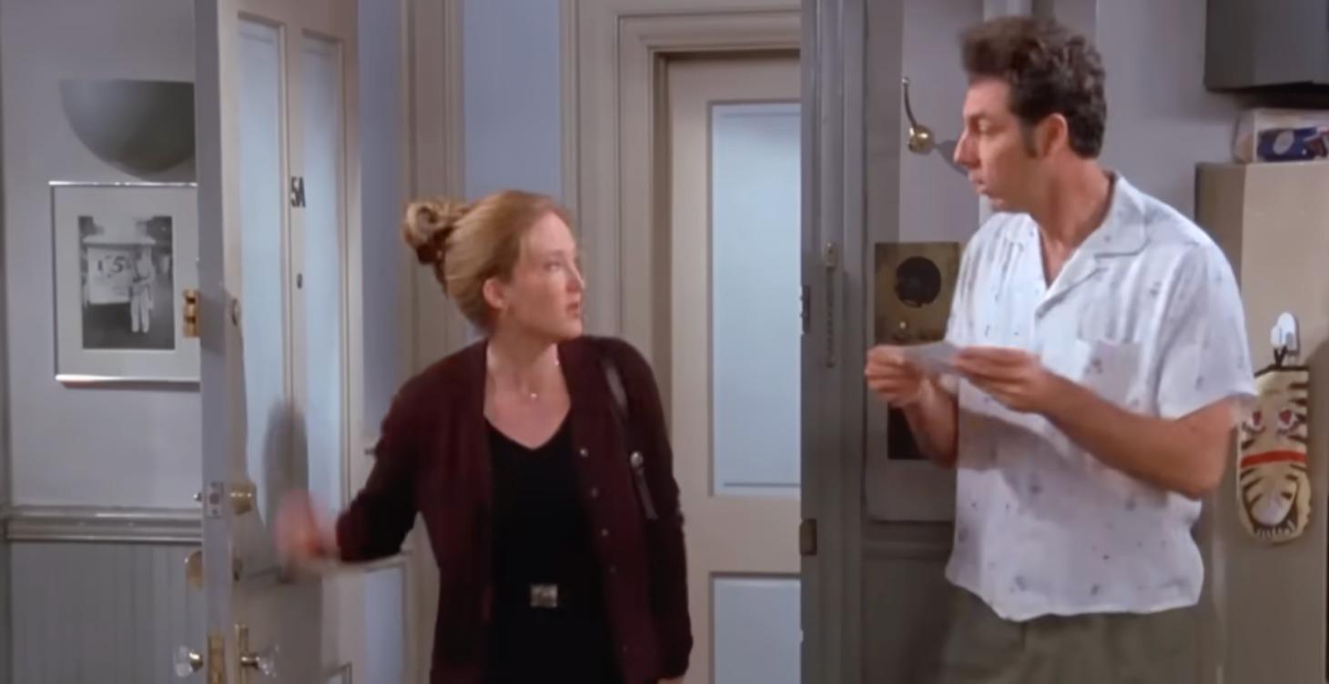 30-Day January Dating Re-Entry