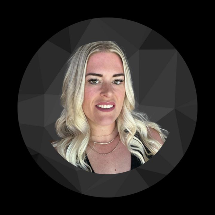 Jennifer Champion