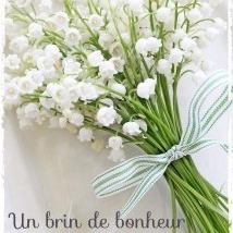 Nathalie W