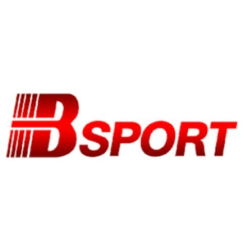 Bsport Sbs