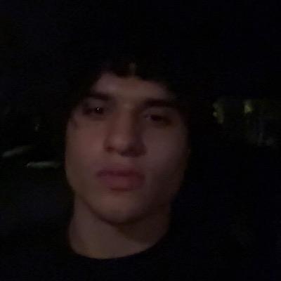 Danial Janblat