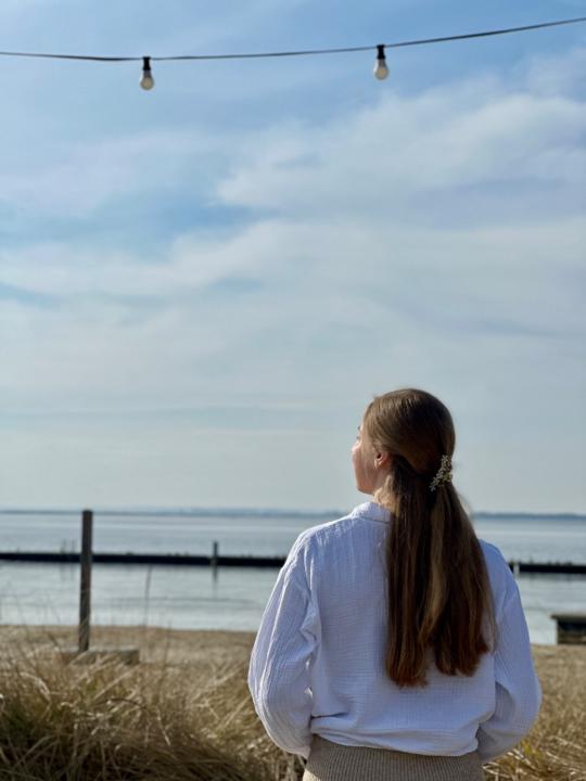 Carina Pflug