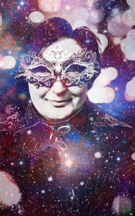 Радост Добрева