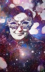 Радост Добрева