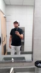 Ricardo giovanni Sanchez salazar