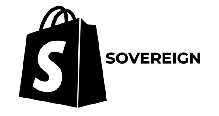 sovereign Ultimate
