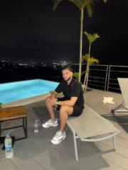 Altin Salihu