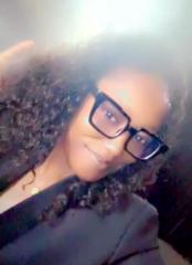 Kyona Moore