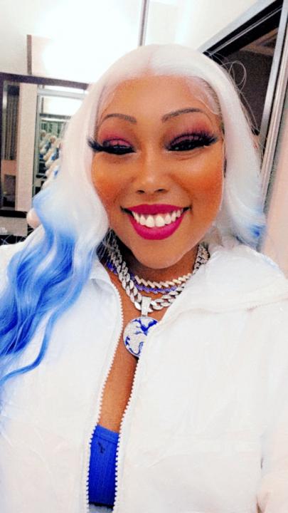 Anndrea Jenkins