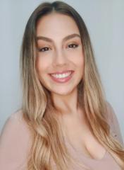 Jenny Sarras