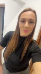 Yuliyana Valchanova
