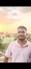 Lokesh Waran