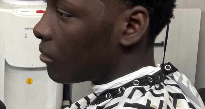 Amazing  haircuts 💈💈💈