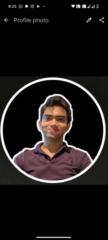 Sidhertjz Mishra