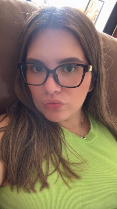 Gigy Duran