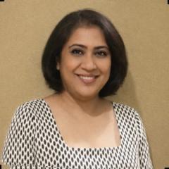Akshayata Sethi