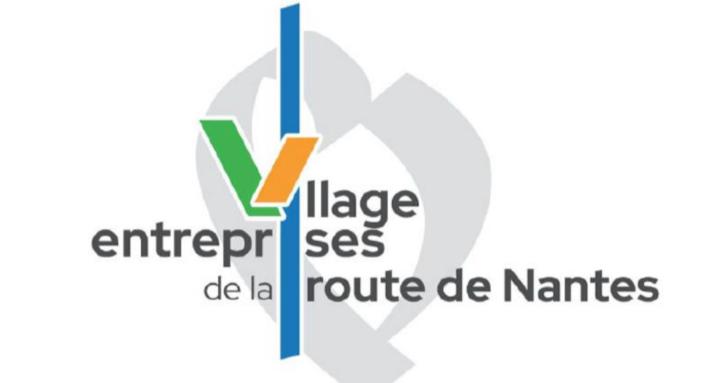 Village entreprises