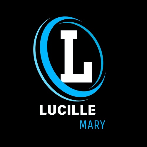 Lucille Mary