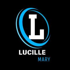 Lucille Mary