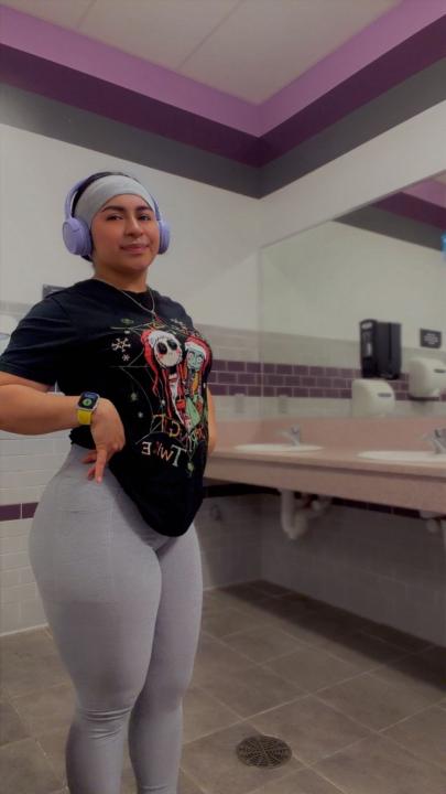 Yesica Flores