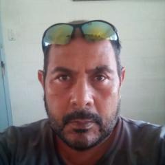 Peteru Mamoe