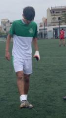 Wassim Hayani