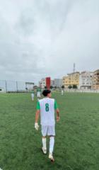 Wassim Hayani