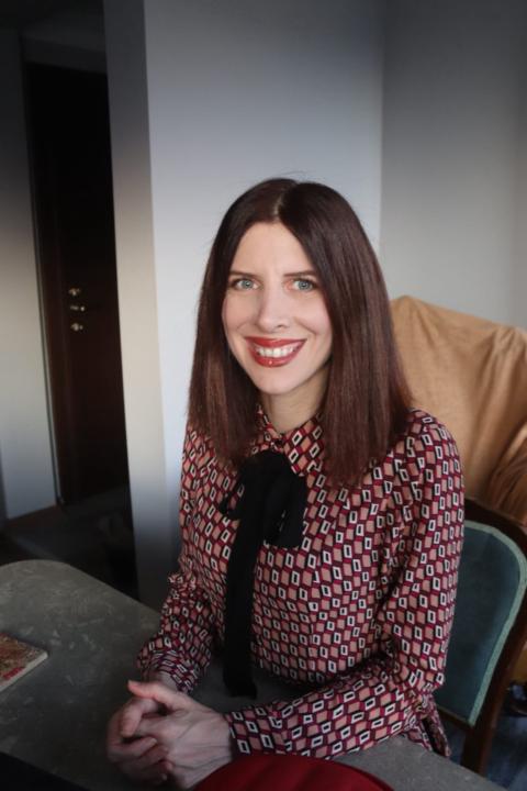 Didem Bayazit