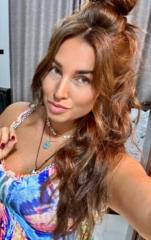 Hazal Abay