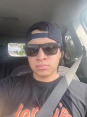 Giovanni Romero