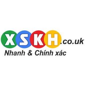 Xskh Uk