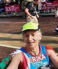 Erika Fitzgibbon