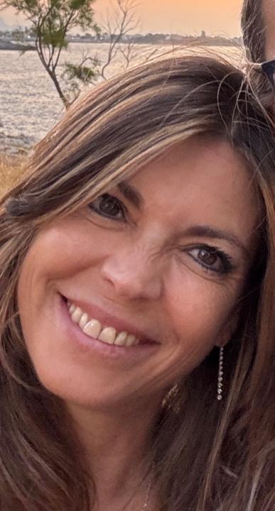 Raffaella Quintiliani