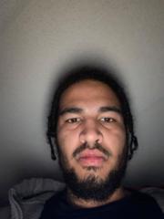 Mark Villanueva